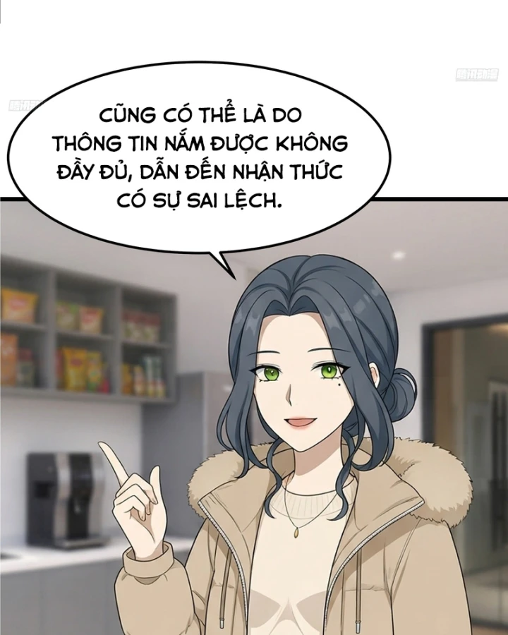 Ta Không Muốn Trùng Sinh Đâu Chapter 478 - 6