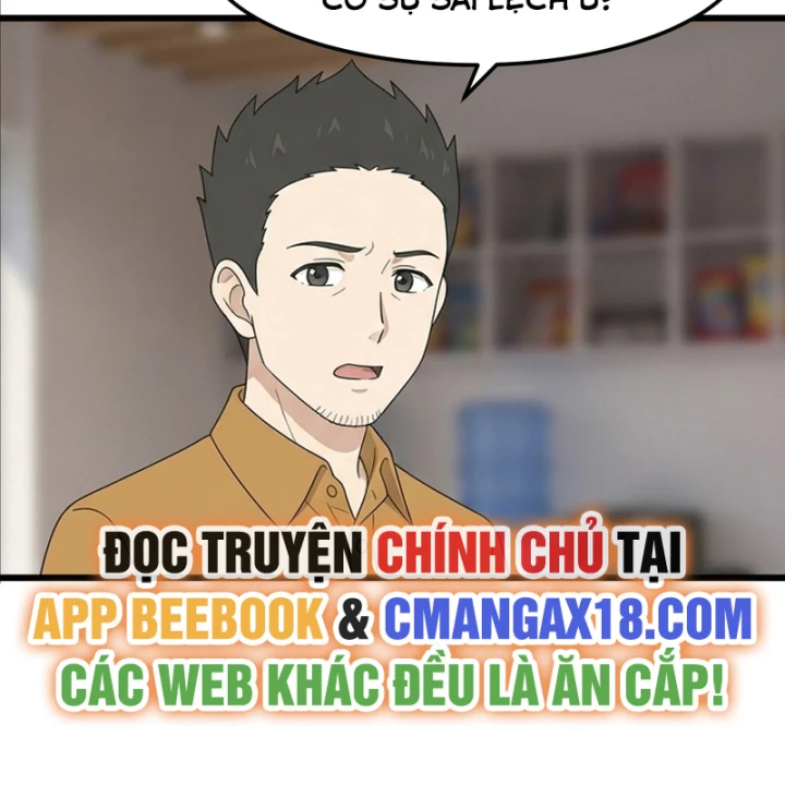 Ta Không Muốn Trùng Sinh Đâu Chapter 478 - 8