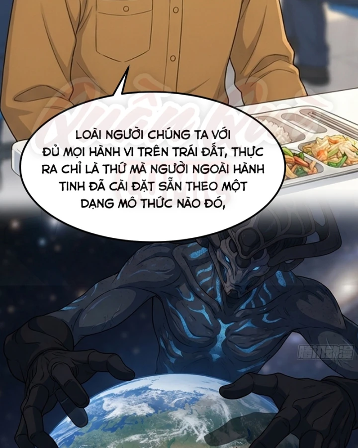 Ta Không Muốn Trùng Sinh Đâu Chapter 478 - 23