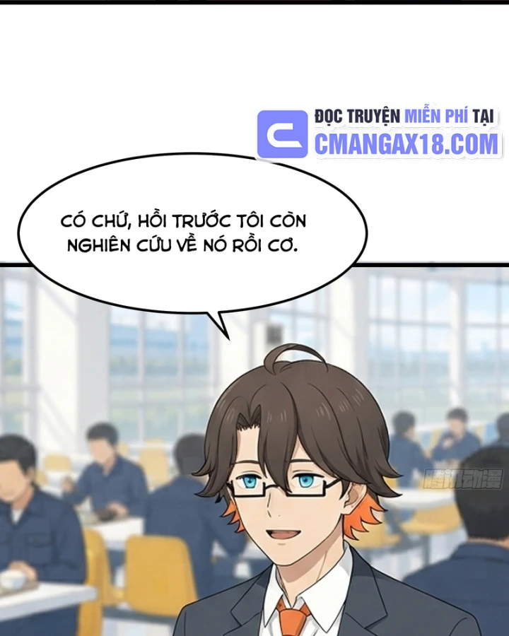 Ta Không Muốn Trùng Sinh Đâu Chapter 478 - 26