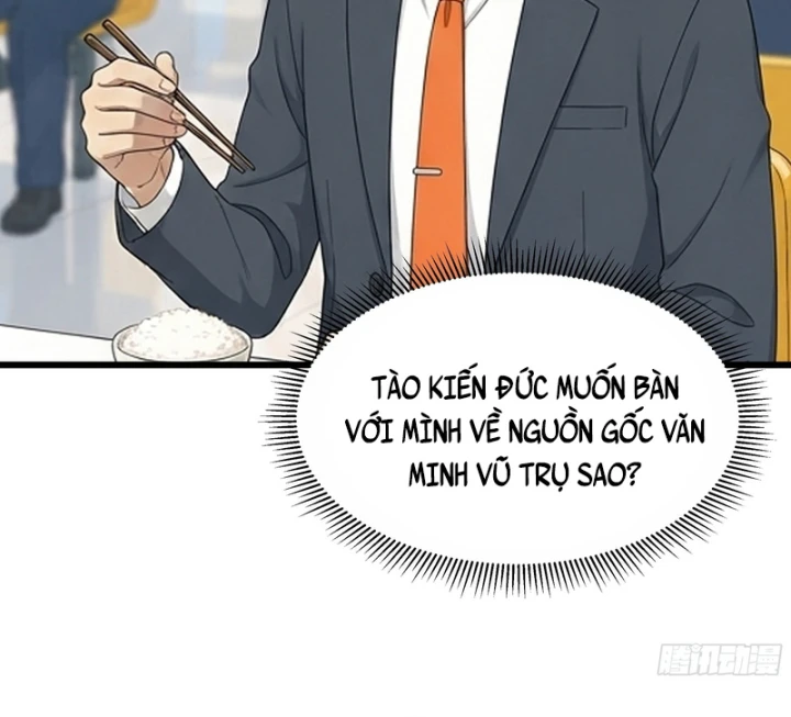 Ta Không Muốn Trùng Sinh Đâu Chapter 478 - 27