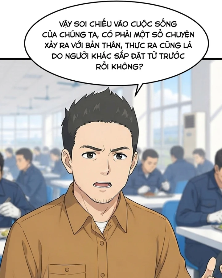 Ta Không Muốn Trùng Sinh Đâu Chapter 478 - 28