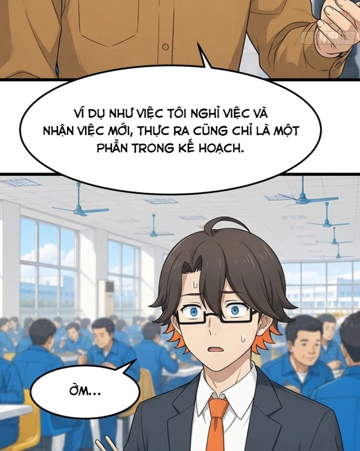 Ta Không Muốn Trùng Sinh Đâu Chapter 478 - 29