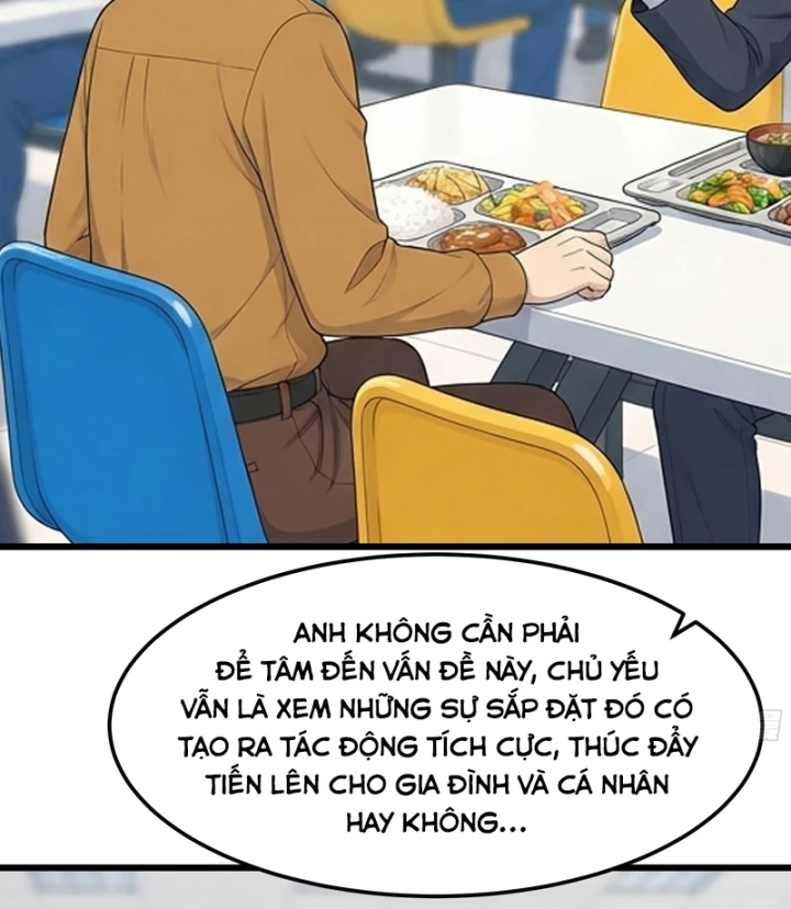 Ta Không Muốn Trùng Sinh Đâu Chapter 478 - 34