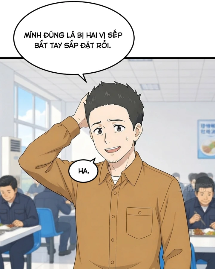 Ta Không Muốn Trùng Sinh Đâu Chapter 478 - 39