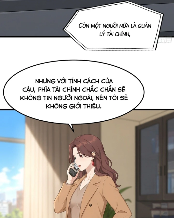 Ta Không Muốn Trùng Sinh Đâu Chapter 478 - 43