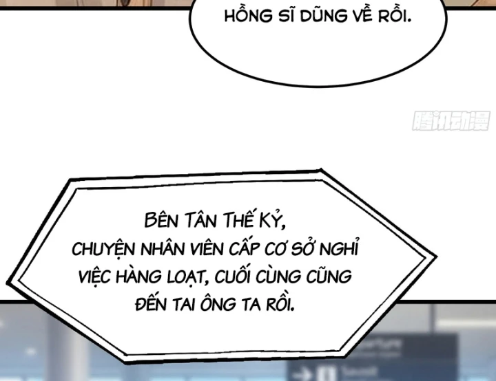 Ta Không Muốn Trùng Sinh Đâu Chapter 478 - 46