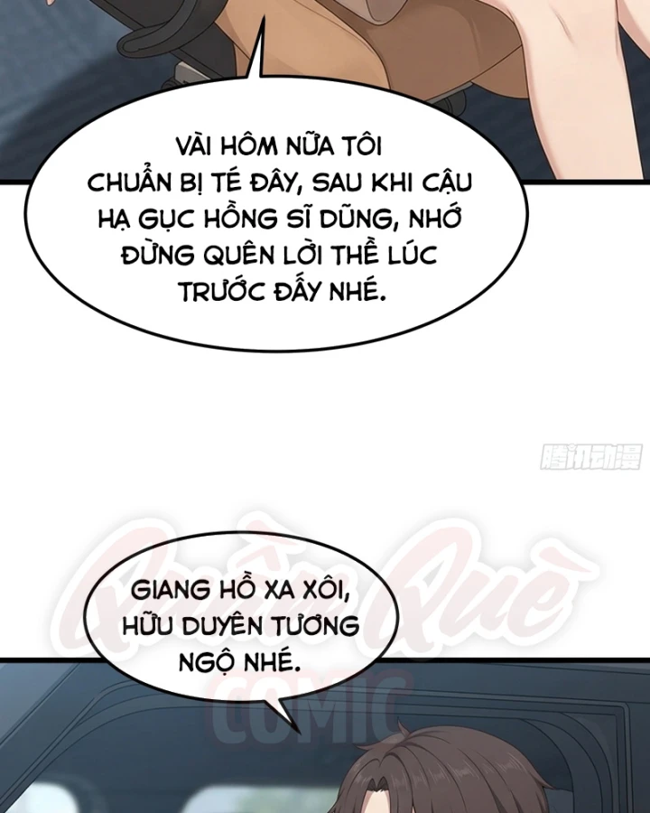 Ta Không Muốn Trùng Sinh Đâu Chapter 478 - 51