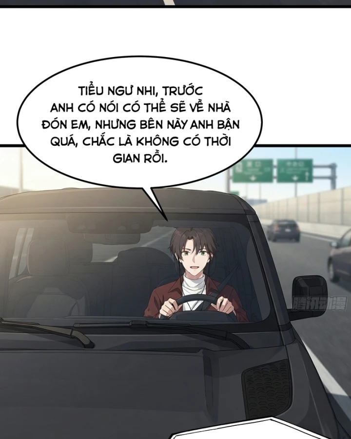 Ta Không Muốn Trùng Sinh Đâu Chapter 478 - 60