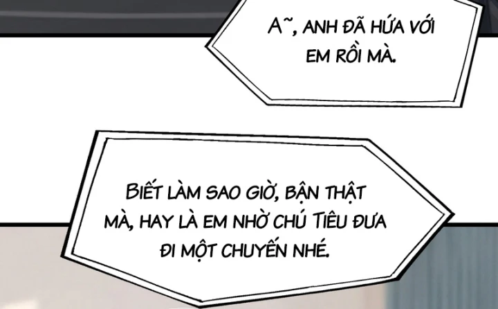 Ta Không Muốn Trùng Sinh Đâu Chapter 478 - 61