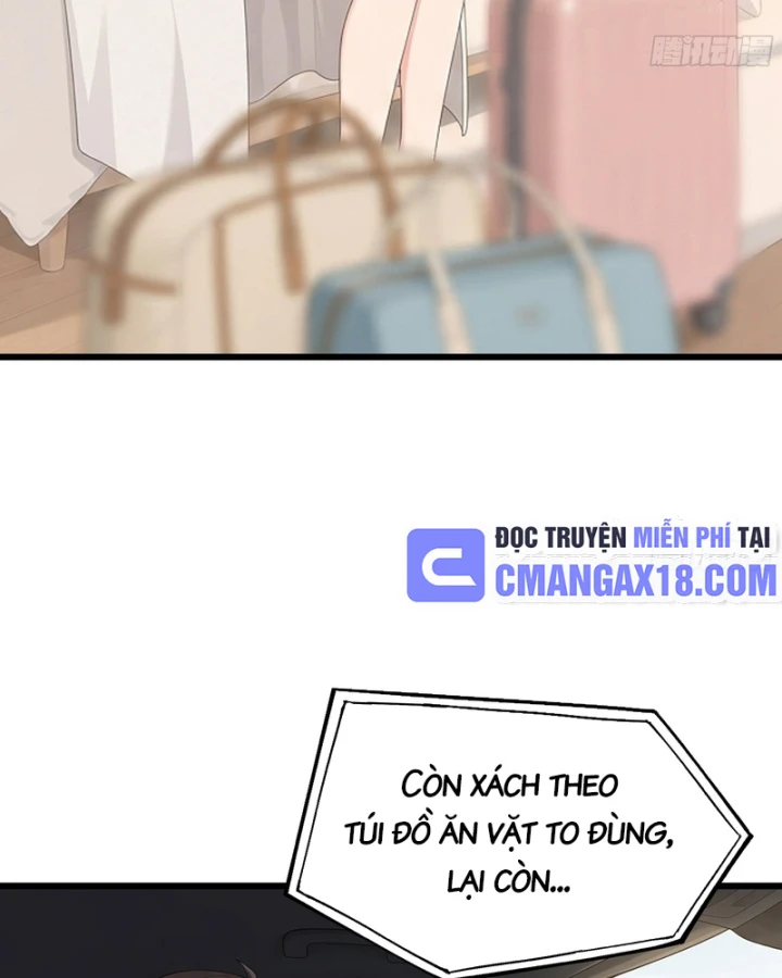 Ta Không Muốn Trùng Sinh Đâu Chapter 478 - 64
