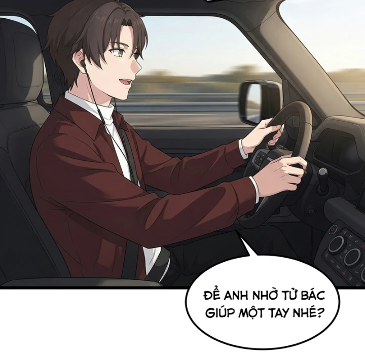 Ta Không Muốn Trùng Sinh Đâu Chapter 478 - 65