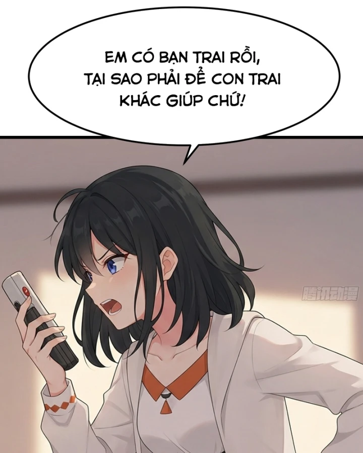 Ta Không Muốn Trùng Sinh Đâu Chapter 478 - 67