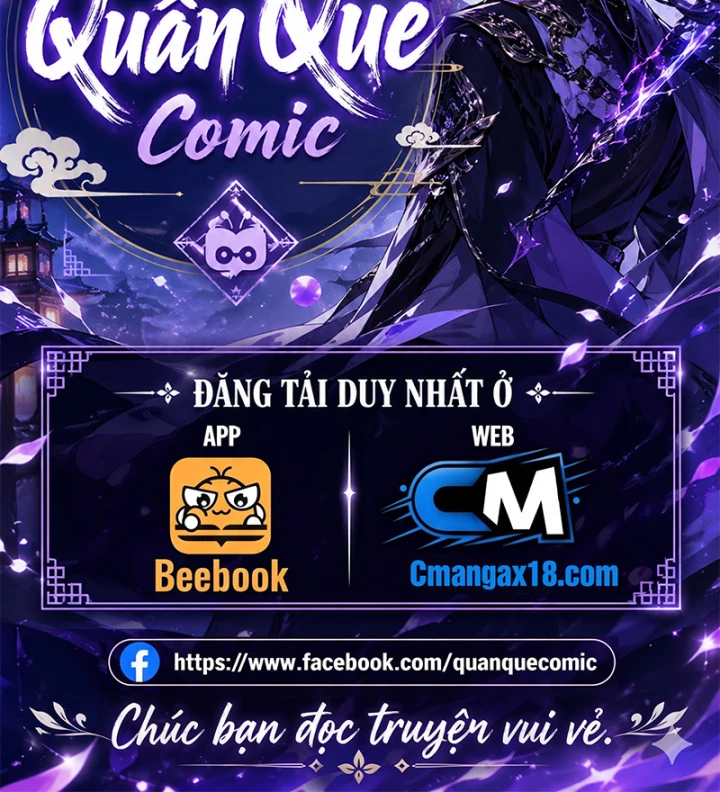 Ta Không Muốn Trùng Sinh Đâu Chapter 478 - 76