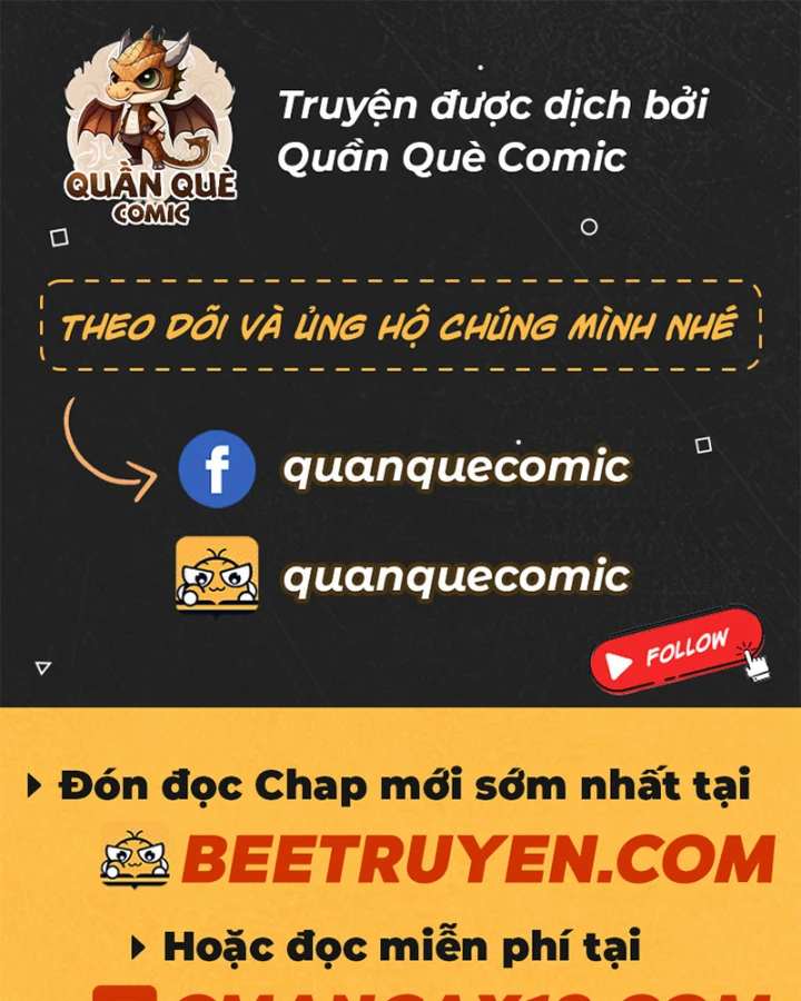 Ta Không Muốn Trùng Sinh Đâu Chapter 480 - 1