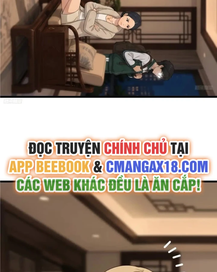 Ta Không Muốn Trùng Sinh Đâu Chapter 480 - 7