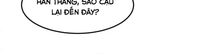 Ta Không Muốn Trùng Sinh Đâu Chapter 480 - 9
