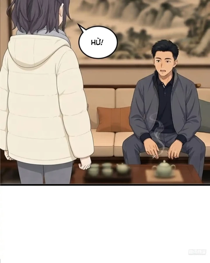 Ta Không Muốn Trùng Sinh Đâu Chapter 480 - 12