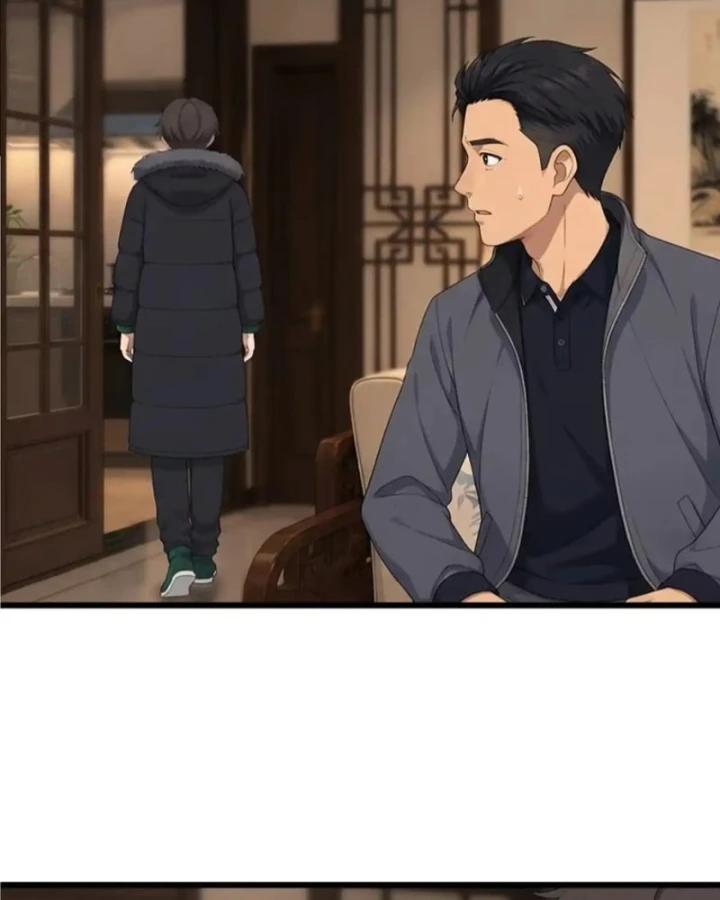 Ta Không Muốn Trùng Sinh Đâu Chapter 480 - 14