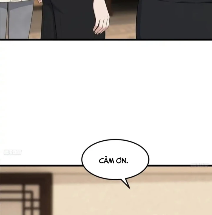 Ta Không Muốn Trùng Sinh Đâu Chapter 480 - 16