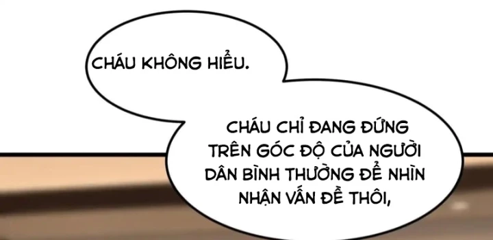 Ta Không Muốn Trùng Sinh Đâu Chapter 480 - 23