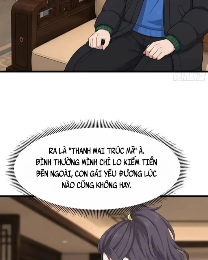Ta Không Muốn Trùng Sinh Đâu Chapter 480 - 28