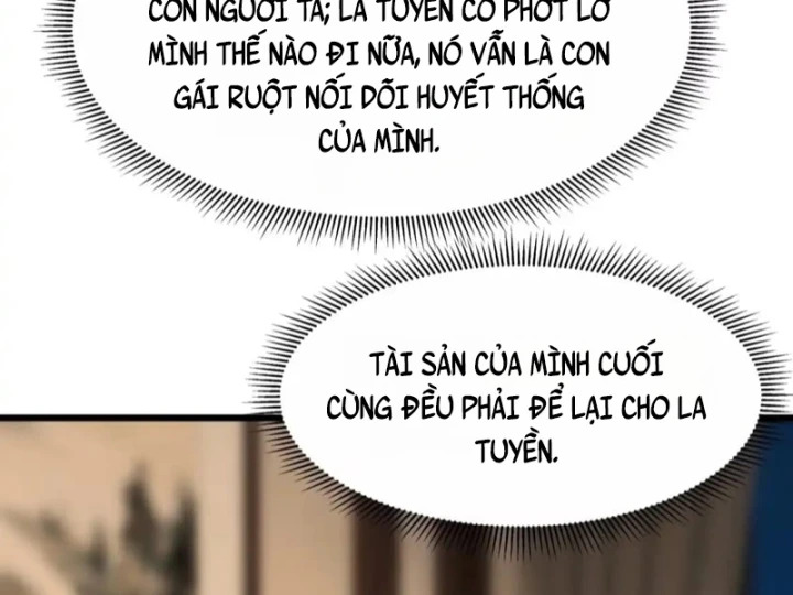 Ta Không Muốn Trùng Sinh Đâu Chapter 480 - 30