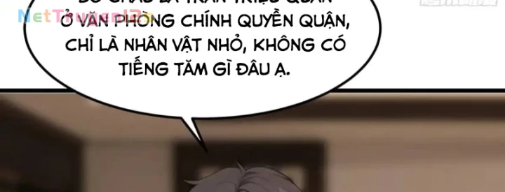 Ta Không Muốn Trùng Sinh Đâu Chapter 480 - 34