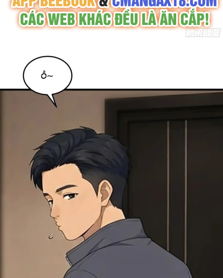 Ta Không Muốn Trùng Sinh Đâu Chapter 480 - 36