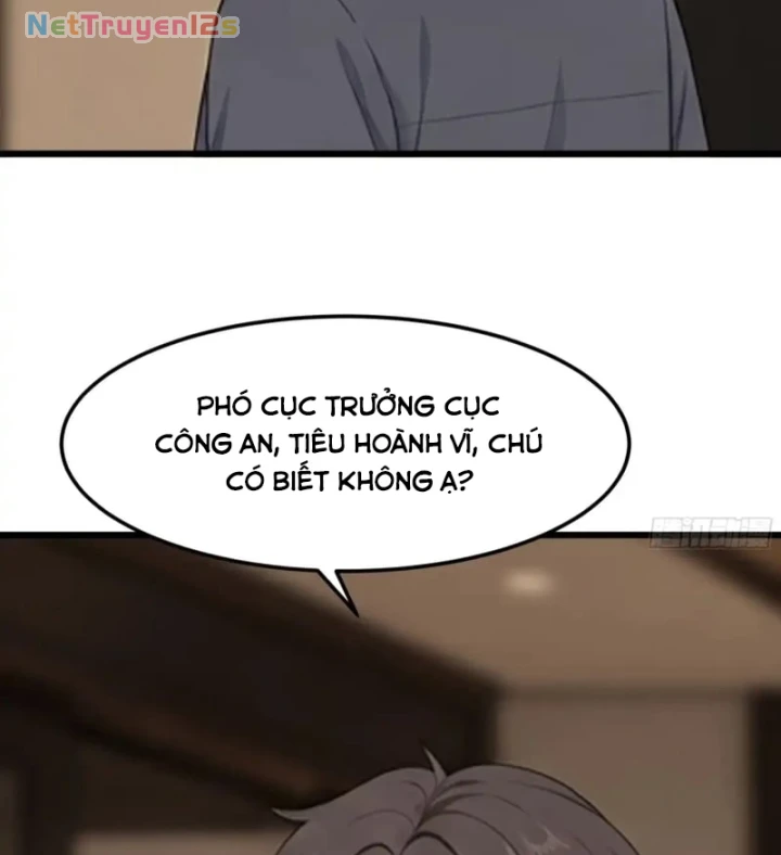 Ta Không Muốn Trùng Sinh Đâu Chapter 480 - 37