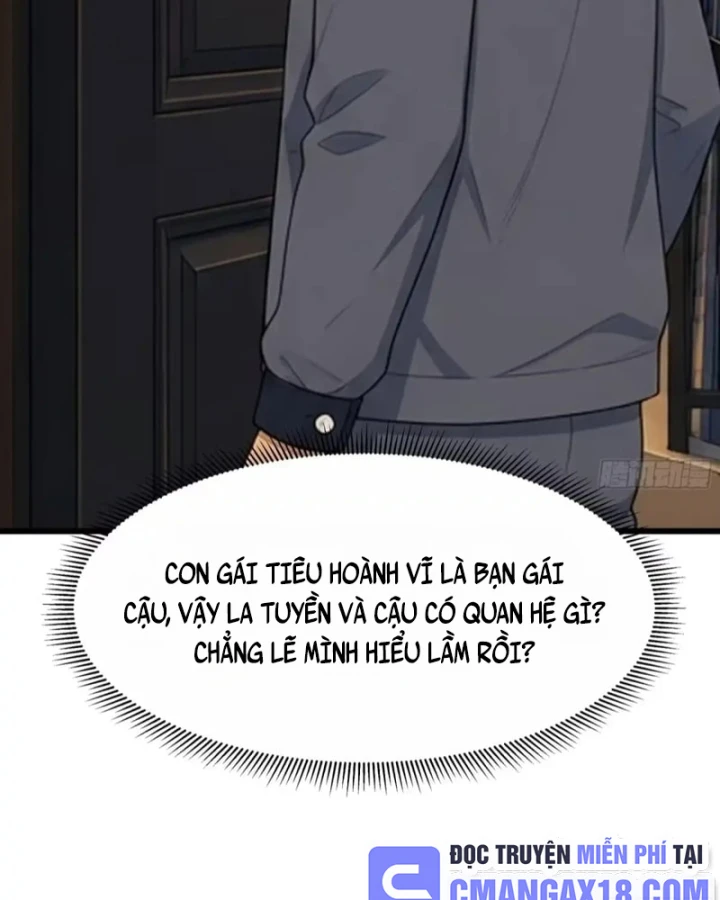 Ta Không Muốn Trùng Sinh Đâu Chapter 480 - 40