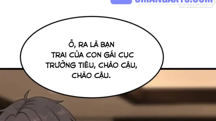 Ta Không Muốn Trùng Sinh Đâu Chapter 480 - 41