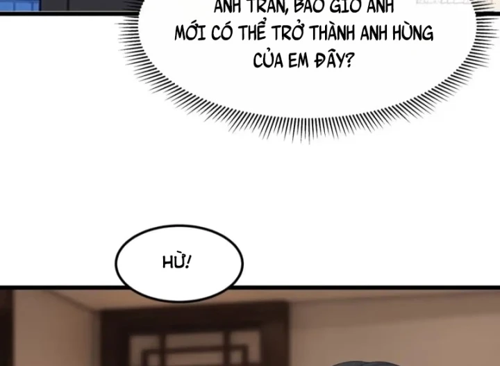 Ta Không Muốn Trùng Sinh Đâu Chapter 480 - 43