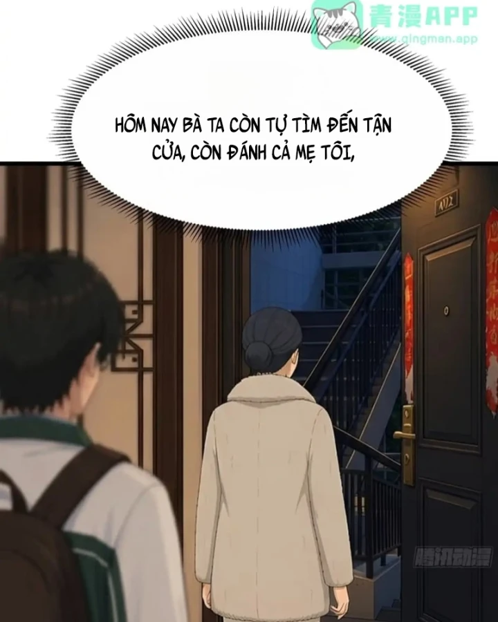 Ta Không Muốn Trùng Sinh Đâu Chapter 480 - 47