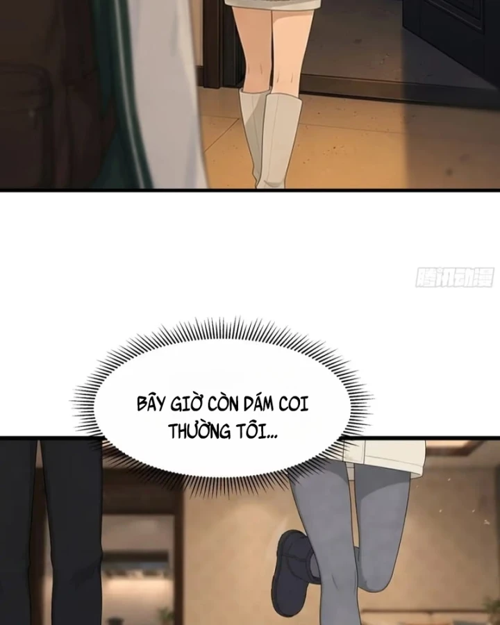 Ta Không Muốn Trùng Sinh Đâu Chapter 480 - 48