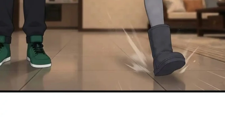 Ta Không Muốn Trùng Sinh Đâu Chapter 480 - 49