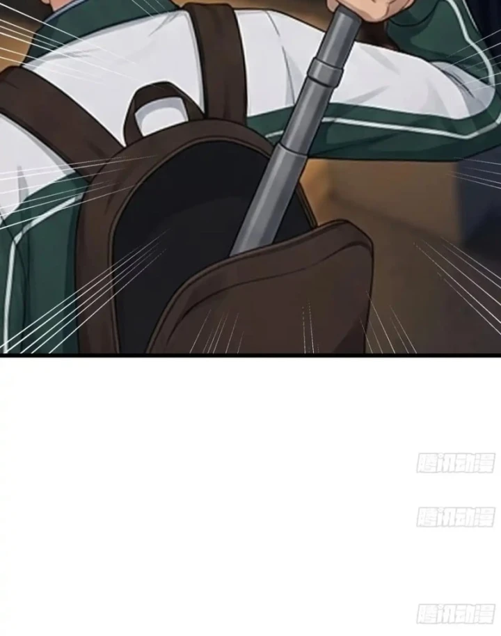 Ta Không Muốn Trùng Sinh Đâu Chapter 480 - 55