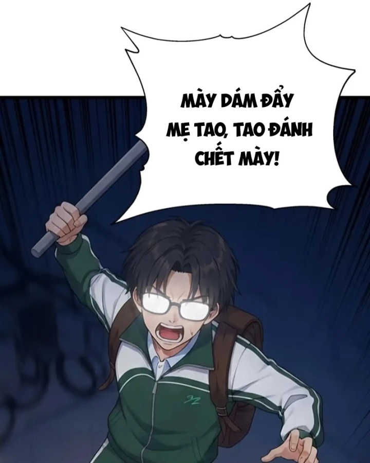 Ta Không Muốn Trùng Sinh Đâu Chapter 480 - 56