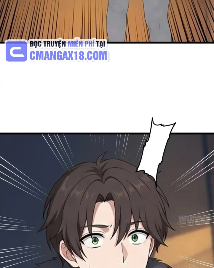 Ta Không Muốn Trùng Sinh Đâu Chapter 480 - 58