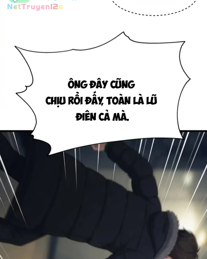 Ta Không Muốn Trùng Sinh Đâu Chapter 480 - 61