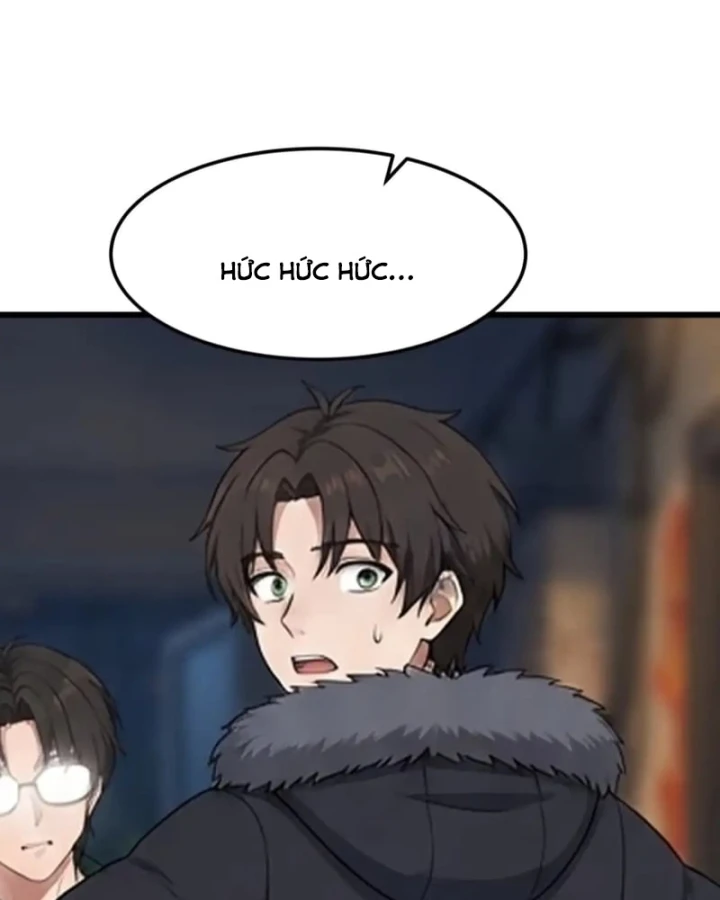 Ta Không Muốn Trùng Sinh Đâu Chapter 480 - 66