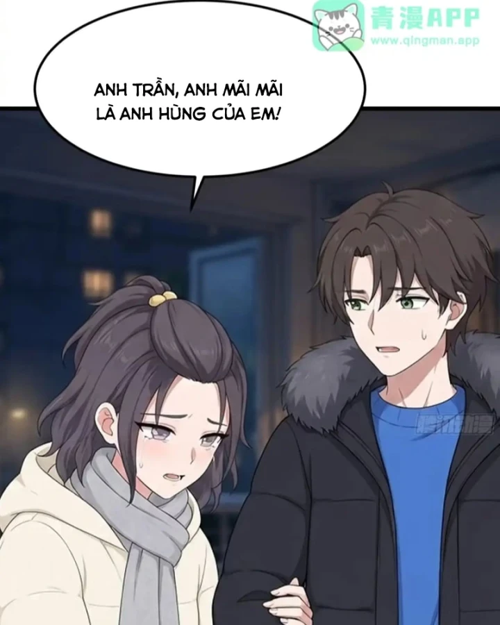 Ta Không Muốn Trùng Sinh Đâu Chapter 480 - 68