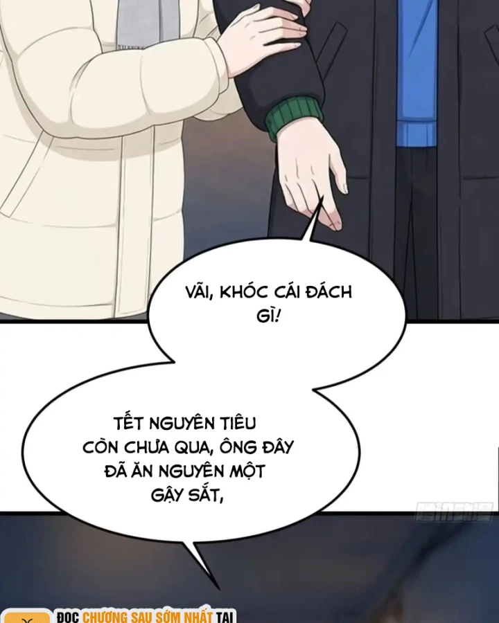 Ta Không Muốn Trùng Sinh Đâu Chapter 480 - 69