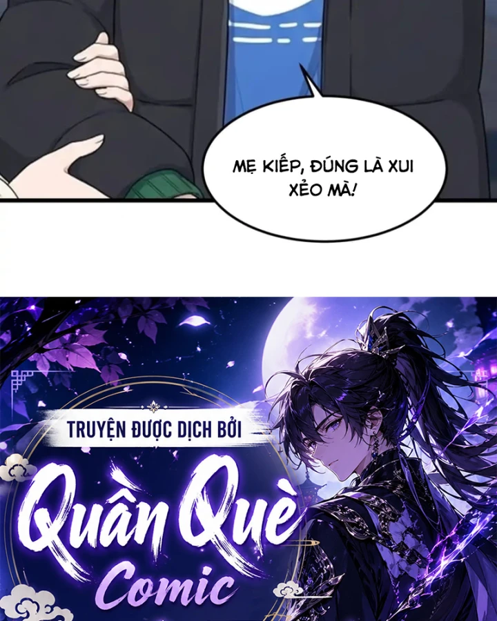 Ta Không Muốn Trùng Sinh Đâu Chapter 480 - 71
