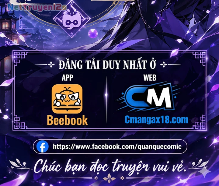 Ta Không Muốn Trùng Sinh Đâu Chapter 480 - 72