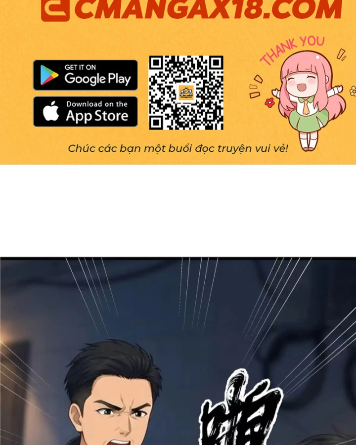 Ta Không Muốn Trùng Sinh Đâu Chapter 481 - 2