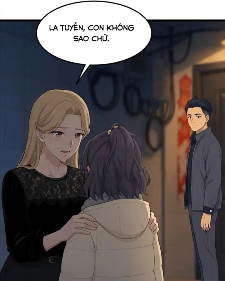 Ta Không Muốn Trùng Sinh Đâu Chapter 481 - 6