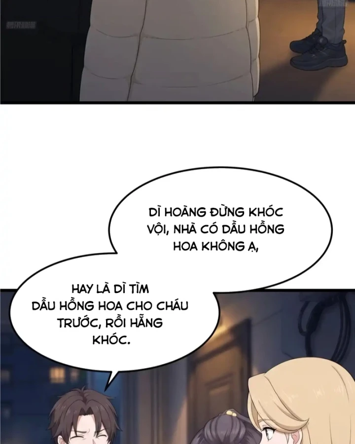 Ta Không Muốn Trùng Sinh Đâu Chapter 481 - 7