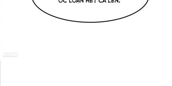 Ta Không Muốn Trùng Sinh Đâu Chapter 481 - 9