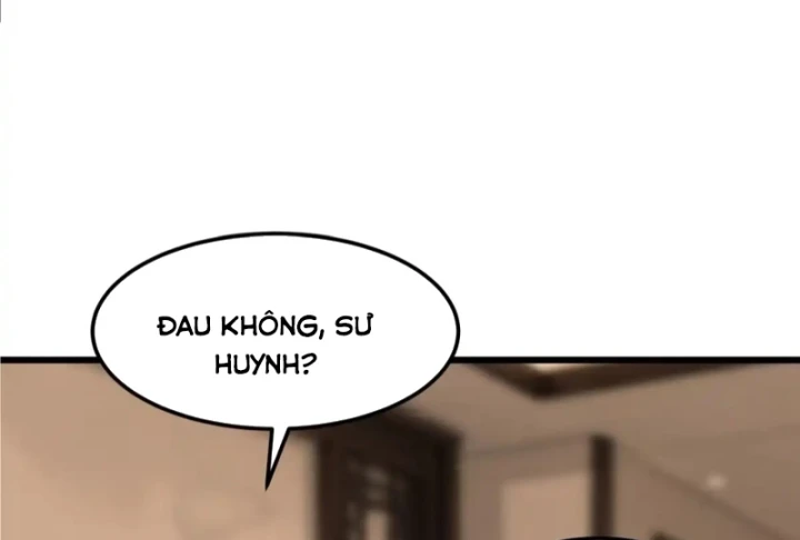 Ta Không Muốn Trùng Sinh Đâu Chapter 481 - 12